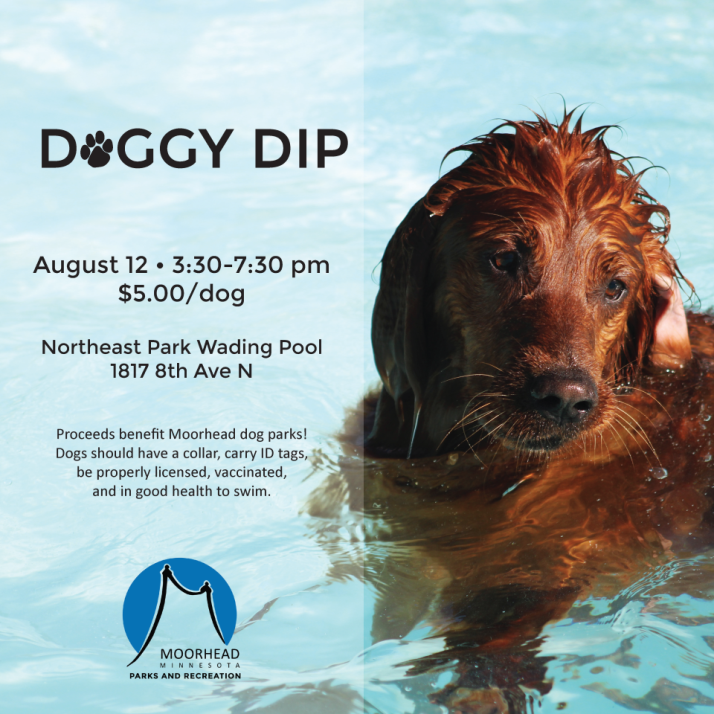 Doggy Dip Graphic updated 7.31