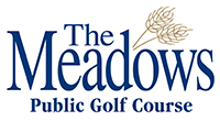 Meadows Logo