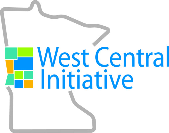 West Central Initiative