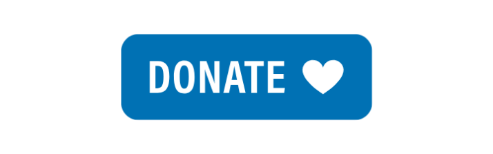 Donate Button Website (1)