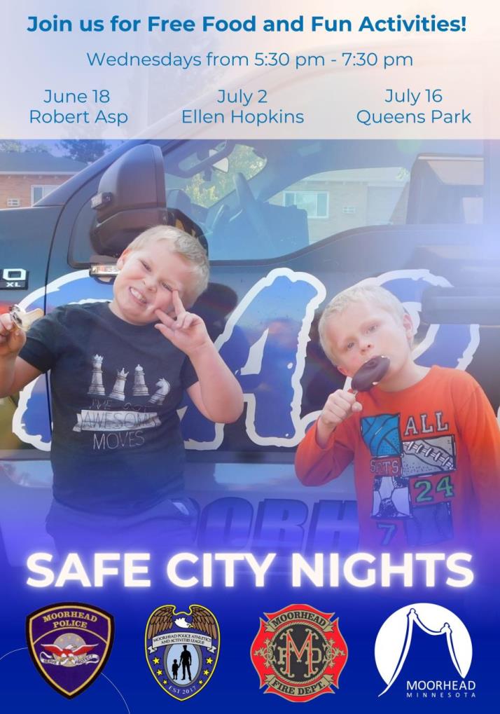 Safe City Nights Ad (1)