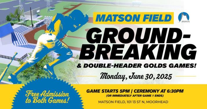 3064-Matson-Field-Groundbreaking2