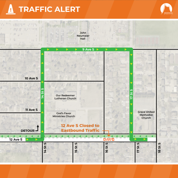 3093-14-St-Closure-FB-Traffic-Post---New