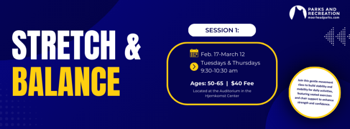 Stretch & Balance 12.23.25 Post  (Facebook Cover)