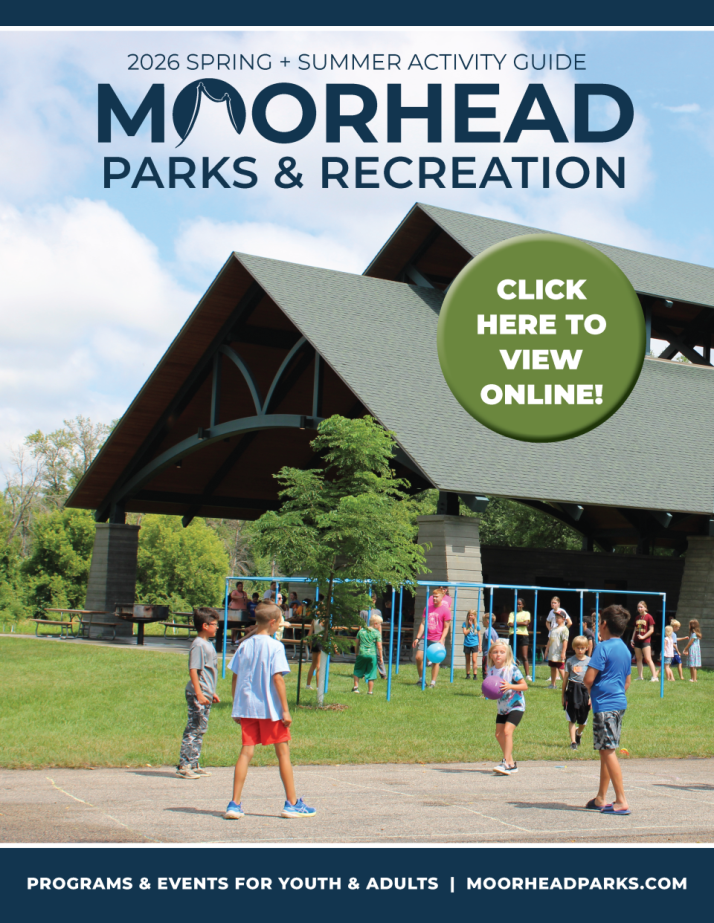 26 SS Brochure Cover - Click Here