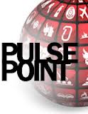 Click to learn about PulsePoint